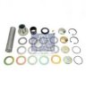 DT 3.96221 Repair Kit, kingpin